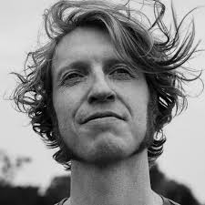 A conversation with David Grubbs from Gastr Del Sol