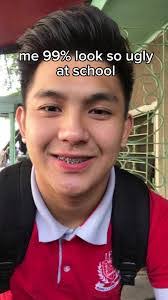 Derek Punsalan's Instagram, Twitter & Facebook