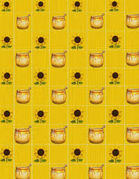 Yellow Edit Yellowaesthetic Flower Honey Sunflower Aesthetic Wallpaper Emoji Graph Emoji Wallpaper Yellow Wallpaper Aesthetic Wallpapers