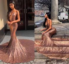 Pin On Prom Party Gown