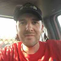 10+ "Nate Starnes" profiles