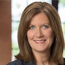 Christine Wiegert's Instagram, Twitter & Facebook