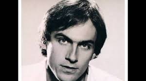 James Taylor