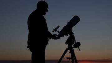 Se puede mirar el eclipse solar sin gafas homologadas? Este es el momento exacto en el que puedes verlo - AS.com