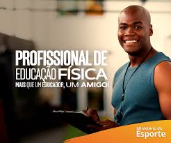 Em comemoração ao dia do profissional de educação física, o cref2/rs vai. Hoje E O Dia Do Professor E A Nossa Maior Homenagem Vai Para Os Profissionais De Educacao Fisica Parabens Secretaria Especial Scoopnest