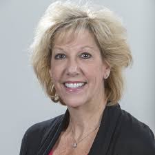 Transportation roundtable