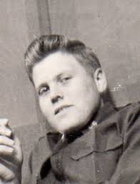 Larry Lee Menkhoff Obituary