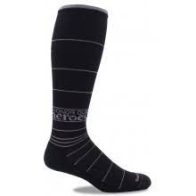 Maybe you would like to learn more about one of these? Travel Country Outfitters Sockwell Products