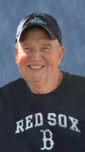 Sweeney Brothers Home for Funerals, Inc.