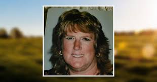 Janet Lynn Shapiro Obituary November 17, 2022