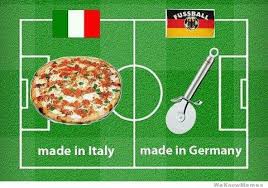 Are those italian gesture memes a thing now? Germany Italy Memes Pics Jokes And All The Funny Stuff As Com