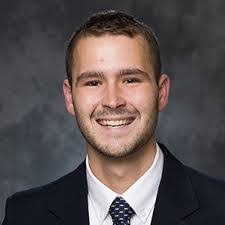 Daniel Szy's Instagram, Twitter & Facebook