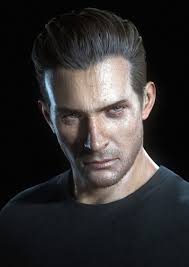 See more ideas about jake gyllenhaal, prison, hugh jackman. Aniq On Twitter I Need Tom And Jake Working Together Again If Rafe Adler Is In The Uncharted Film Then Jake Gyllenhaal Would Be Perfect For The Role Https T Co R8zxyswtfj