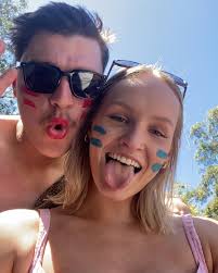 Nathan Simons (@_nath_simo_) • Instagram photos and videos