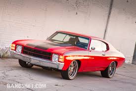 Image result for Ruby Red 1971 AC Cars