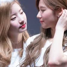 Read hotel reviews and choose the best hotel deal for your stay. Saida Ffs On Twitter The Bell Scared Them Away Oneshot Saida Https T Co Fk01oblmha