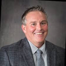 I'm excited to share that I finished up my MPSA