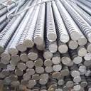 12mm Steel Rod/Tmt Bars - China Tmt Bars Price, Rebar Steel | Made ...