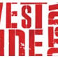 West Side Story event image