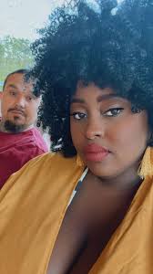 Happy birthday to my man, my man, my man!! Love you hunny!😘😘 Travis Cole