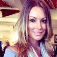 Belinda Cain's Instagram, Twitter & Facebook