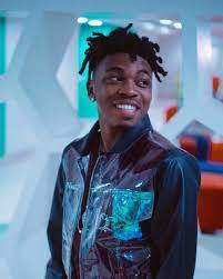 M.i abaga, vector, sinzu & ycee. Mayorkun To Release A Remix Of Geng This Midnight Guardian Life The Guardian Nigeria News Nigeria And World News