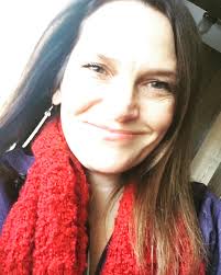 Massage Professionals in Brigham City, UT