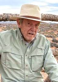 Search John Stanton Obituaries and Funeral Services