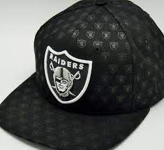 Pin By Cherry Blossom On Clothes Raiders New Era Cap Hip Hop Hat
