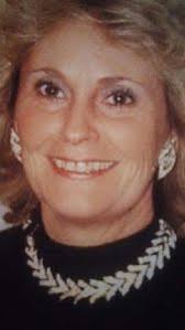 Phyllis Y. Gamber Dickson