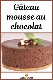 Epingle Sur Cuisine