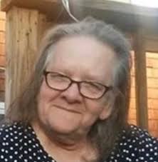 Carol Coletti Obituary (2022)