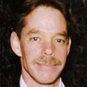 Search Charles Meek Obituaries and Funeral Services