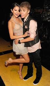 Submitted by helloeaa over a year ago. Justin Bieber And Selena Gomez A Timeline Of Their Relationship Justin Bieber Selena Gomez Justin Bieber And Selena Bieber Selena