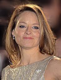 Hyperion 1908) das unanständige und kranke in der kunst. Jodie Foster Wikipedia
