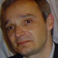 80+ ملفًا شخصيًا يحتوي على “Gilliard”