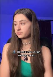 Люблю можливості, які дають гроші