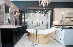 bathroom renovation company mississauga