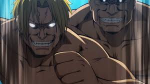 Is there a wiki for grand blue manga? 7 Most Impressive Grand Blue Fandom You Should Know Manga Expert