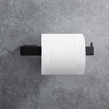 homelody porte papier toilettes derouleur papier wc mural porte papier toilette porte roule porte rouleau papier toilette porte papier toilette porte papier wc