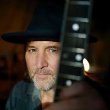 🎙️JUST ANNOUNCED✨ We've got some cozy events to keep you warm as it gets  chillier outside