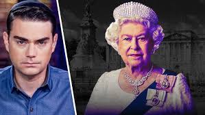 Chief of the Defence Staff pays tribute to Queen Elizabeth II