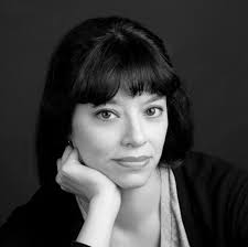 STAND SYMPOSIUM: URI