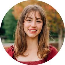 Category: Uncategorized