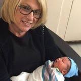 CBI SHELANU JANUARY 2017 by Jeanne Schwartz