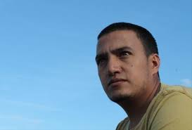 Campaña Internacional de Solidaridad con Haití: ¡Por un Haití digno y  soberano, libre de ocupación!