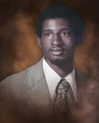 Claudis Jr. Goshen Obituary February 22, 2024