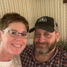 Sally Graves (graves2318)