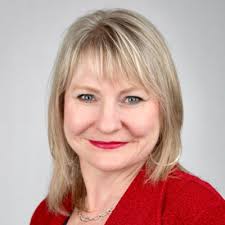 Senior AI-Enabled Insights Lead