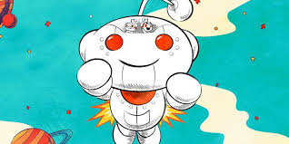 For android for free, without any viruses, from uptodown. Reddit Image Scraper How To Scrape And Download Images From Reddit Parsehub